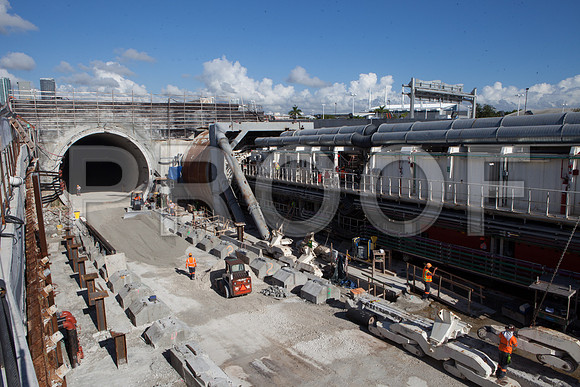 20121010-Miami_Tunnel_Doge_to_Miami_DG_Miami_FL_-0836