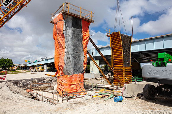 20201006_Connecting_Miami__MG_4149