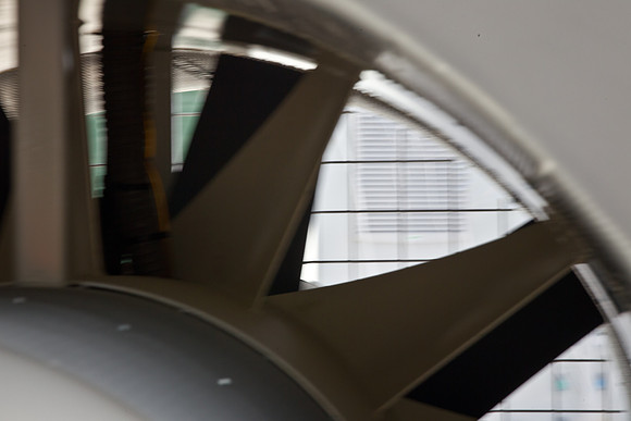 6068_DG_Miami_Tunel_FL_10262011_AL1B1325