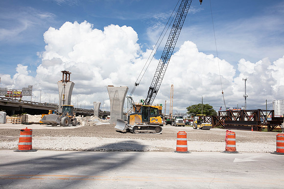 20200811_Connecting_Miami_75A0198