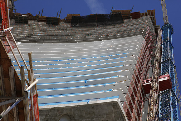 20160217_Hyde_Resort_and_Residences_Moriarty_Related_S5A0629