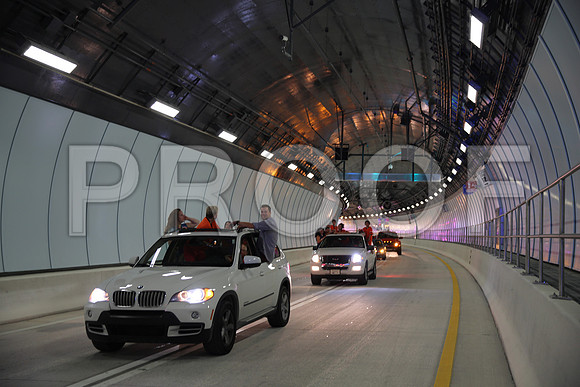 20140802_Miami_Tunnel_9C7C9044