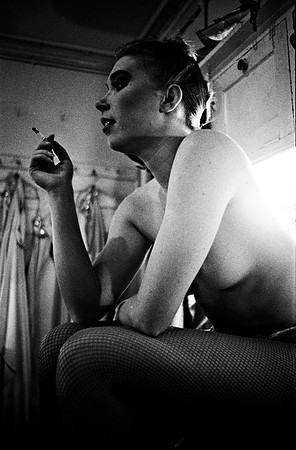 2518_FM_BW_35MM_CW_FOLES_1992_005