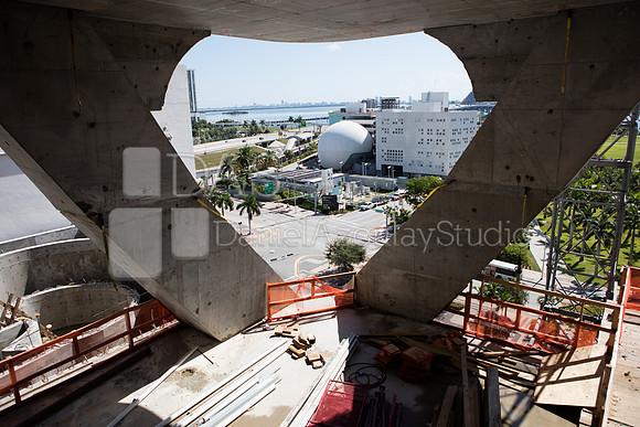 20160810_1000_Museum_S5A1093