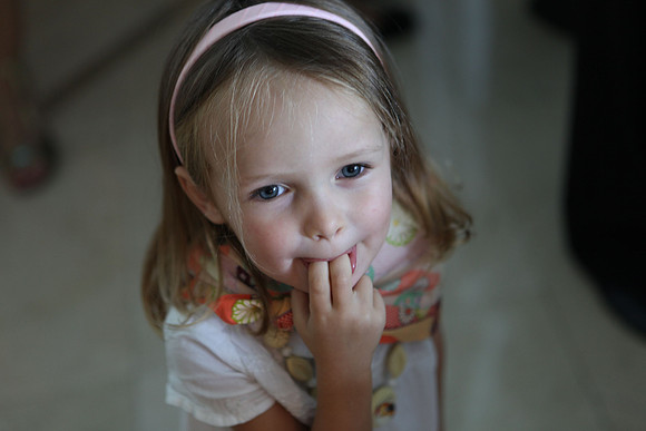 20141123_Rafi_Sharon_IMG_7410