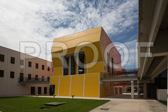 20140228_FIU_Nick_EXB_9C7C1434