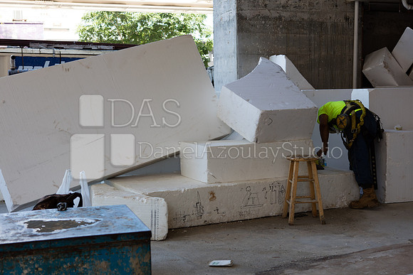 20160810_1000_Museum_S5A1159