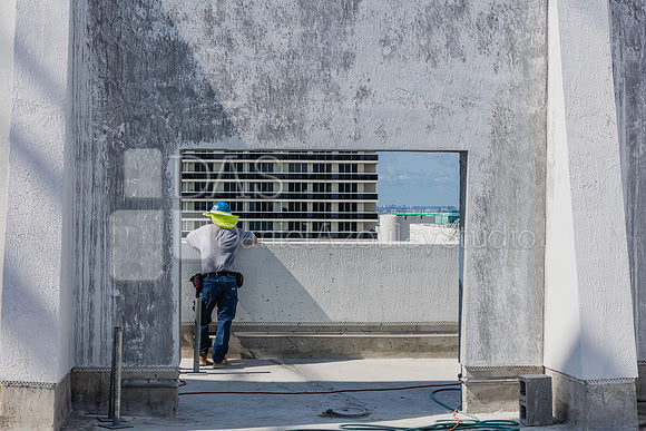 20160616_Hyde_Resort&Residences_Moriarty_S5A1619