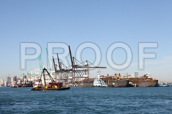 20150119_Miami_Port_Expension_IMG_3718