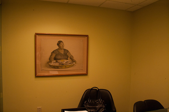 20120607_20040418_Jeff_Blum_Dental_Mount_Sinai_Miami_FL4991-2