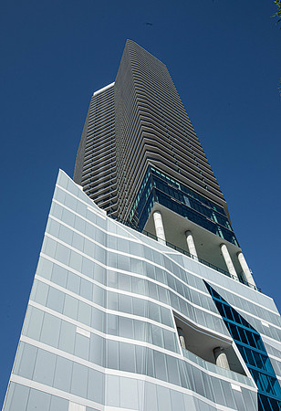 20221027_400_Biscayne_Jmaf__73A0503