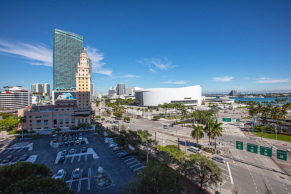 20220124_400_Biscayne_Moriarty_75A4325
