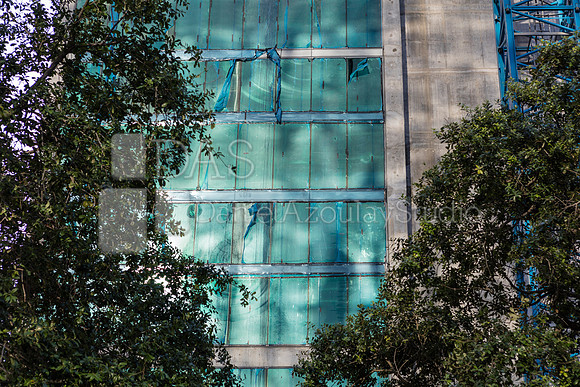 20160414_Echo_Brickell_Moriarty_S5A3074