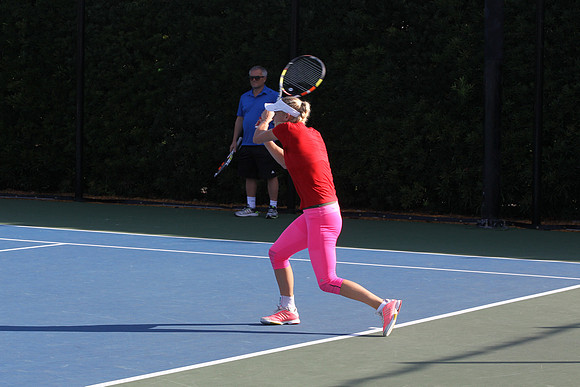 20141222_Caroline_Wozniacki_Tennis_Fisher_AL1B0135