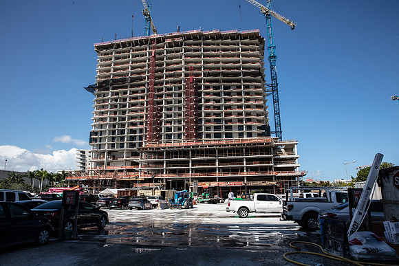 20180925_Midtown_6_Moriarty_75A5149
