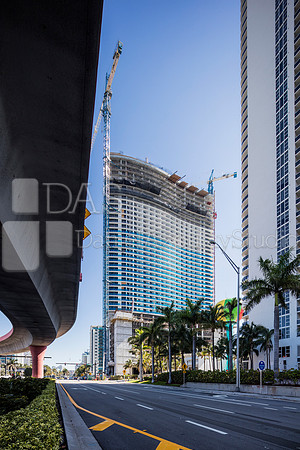 20160505_Hyde_Residences&Resort_Moriarty_S5A7154