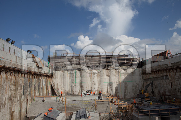 20120730-Miami_Tunnel_Doge_TBM_DG_Miami_FL_-7443