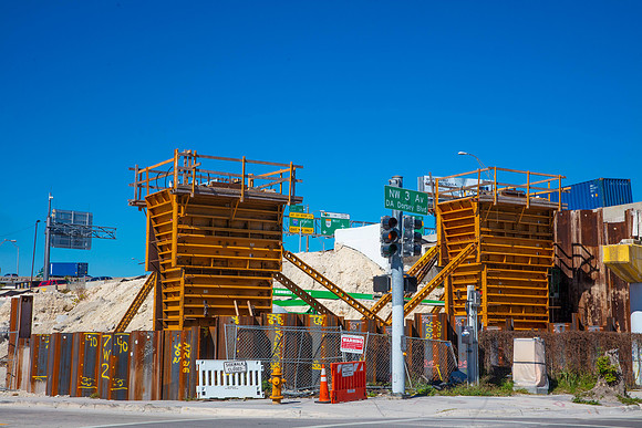 20210106_Connecting_Miami_75A8577