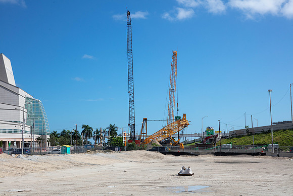 20201026_Connecting_Miami__75A6161