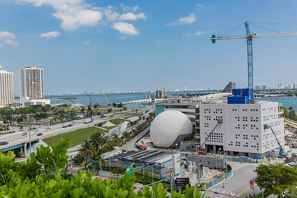 20151013_Miami_Science_Museum_IMG_2355