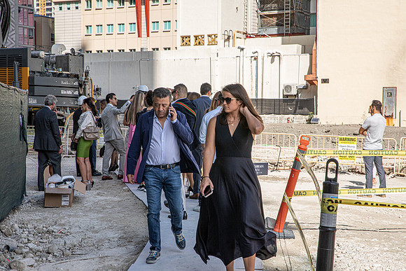 20221027_Waldorf_Astoria_JMAF__73A1141