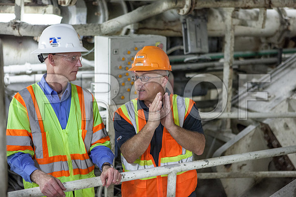 20120614-DG_Govenor_Rick_Scott_Visite_MT_Miami_FL_IMG-6852