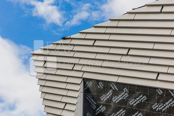 20141201_Design_District_Coastal_9C7C4602