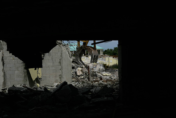 St_Regis_Demolition_20071025_Bal_Harbor_FL-0043-2