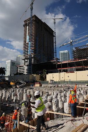 20141216_Related_Brickell_Higths_CG3P0615
