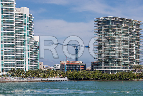 20150119_Related_Marea_South_Beach_CG3P8458