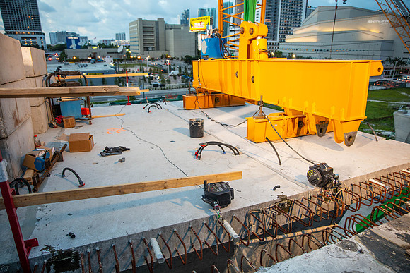 20200825_Connecting_MiamiIMG_1258