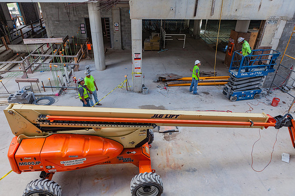 20151215_Science_Museum_MG_6732
