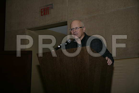 20130313_A0M8839