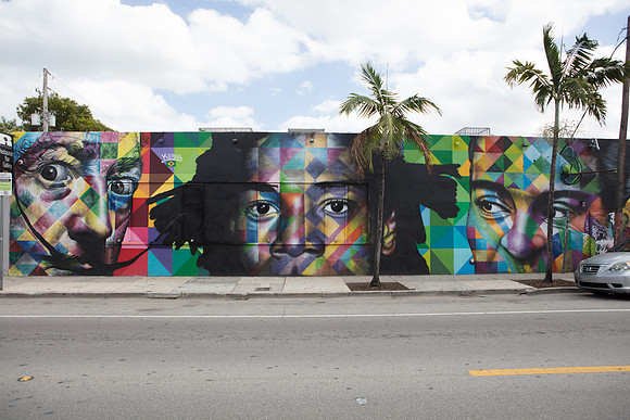 20161108_Wynwood_H5D2967