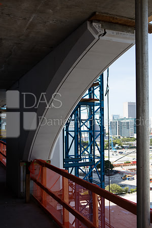 20160810_1000_Museum_S5A1113