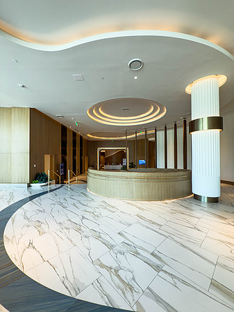 20250519_Pier 66_Hotel_IMG_3881