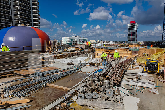 20160616_Hyde_Resort&Residences_Moriarty_S5A1590