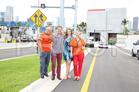 20140802_Miami_Tunnel_9C7C8897