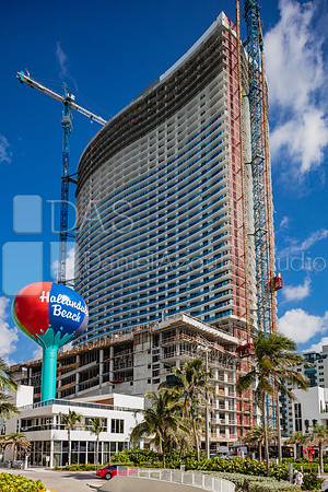 20160616_Hyde_Resort&Residences_Moriarty_S5A1513