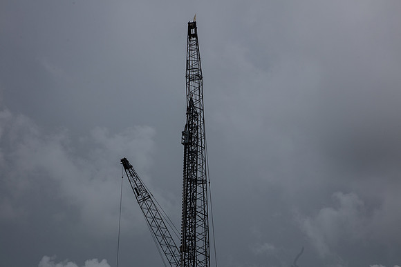 20200521_Connecting_Miami_395_Bridge_75A7144