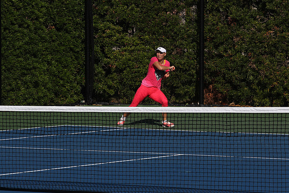 20141223_Caroline_Wozniacki_Tennis_Fisher_AL1B0368