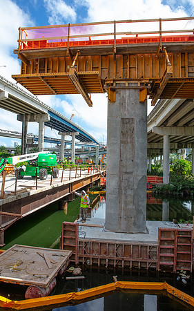 20201006_Connecting_Miami__MG_4123