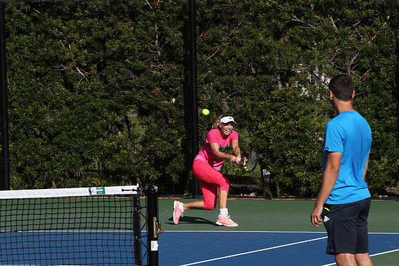 20141223_Caroline_Wozniacki_Tennis_Fisher_AL1B0292