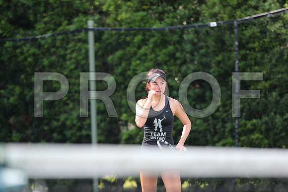 20141116_Tennis_Fisher_Kimberly_Yee_CG3P3460