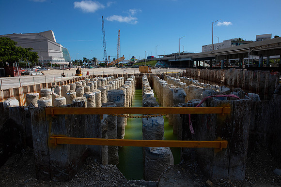 20201026_Connecting_Miami__75A6169