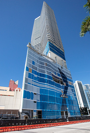20220124_400_Biscayne_Moriarty_75A4291
