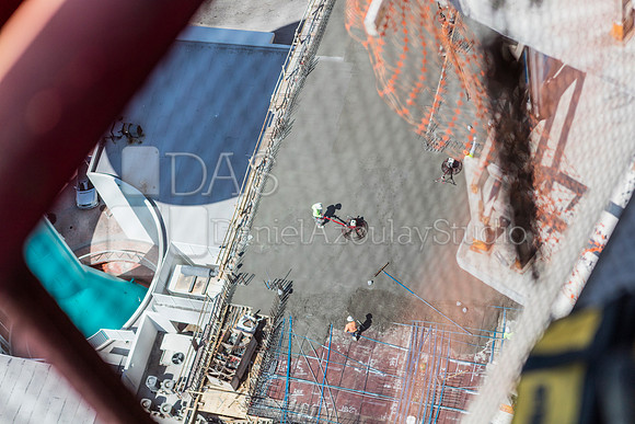 20160414_Hyde_Residences&Resort_Moriarty_S5A3281