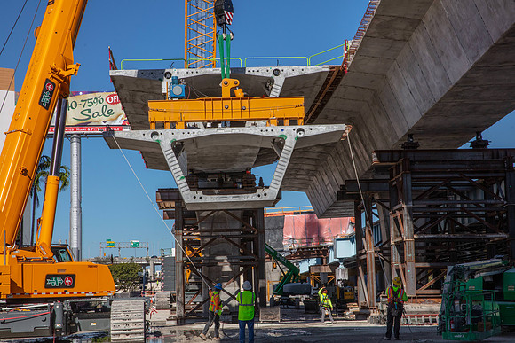 20210205_Connecting_Miami_75A0373