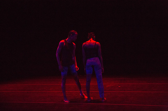 20131220_Ayikodans_Arsht__C7C1511