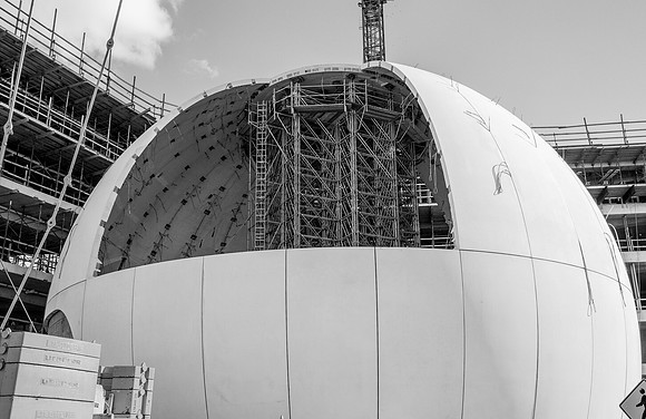 20150118_Miami_Science_Museum_9C7C3256-Edit